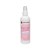 Sugar Pup Fairy Cologne - 8 oz